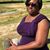 Angelia Adams's profile image