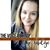 Tonya Swift Whitehair's profile image