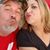 Deana Duke Cundiff's profile image