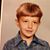 J Mark Smith's profile image