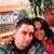 Carloz Ramirez's profile image
