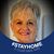 Judith McVey's profile image