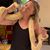 Denise Irwin's profile image
