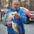 Rod Kilb's profile image