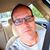 Chris Decker's profile image
