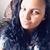 Eudivania Moreira's profile image