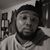 Michael Antonio Hudson's profile image