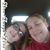 Amy Vanderheiden's profile image