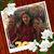 Julie Craig Parras's profile image