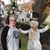 Jamie Doss Owens's profile image