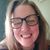 Lisa Weaver's profile image