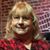 Vicki O. Best's profile image
