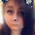 Layla Mishkin's profile image