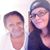Loretta Wipf's profile image