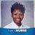 Reshanda Crayton Wright's profile image
