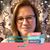 Beth Milks Bordeleau's profile image