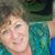 Sandra Cigainero Segura's profile image