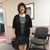 Lori Smith Rineer's profile image