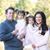 Adrianna Quintanilla Shabbot's profile image