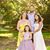 Carrie Ann Booklover's profile image