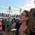Andrea Barrow's profile image