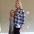Crystal Holtgreive Cluff's profile image