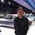 Bill Van Ess's profile image