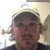 Josh Theriault's profile image