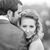 Sarah LaMendola's profile image