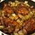 Gloria MsChef Gregory's profile image