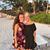 Niki Wright Grabo's profile image