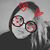Katie Aiello Fitch's profile image