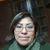 Erika Lopez's profile image