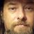Stacey Smith's profile image