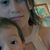 Adriana Rodriguez's profile image