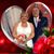 Kathy Jarnagin's profile image