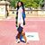 Kaina Veillard's profile image