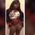 Delexus Davis's profile image