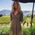 Sarah Morris's profile image