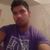 Julio Reyes's profile image