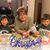 Jan Martin Whitlinger's profile image
