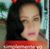Jacqueline Rodriguez's profile image