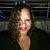 Sandy M Lagrange's profile image