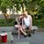 Meredith Borell's profile image