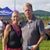 Cindi Edwards Walton's profile image