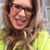 Lori Rogers's profile image