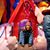 Theresa Ward Chasteen's profile image