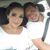 Martha Garcia's profile image