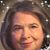 Diane Heydon Mueller's profile image