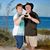 Cathi Wilson's profile image